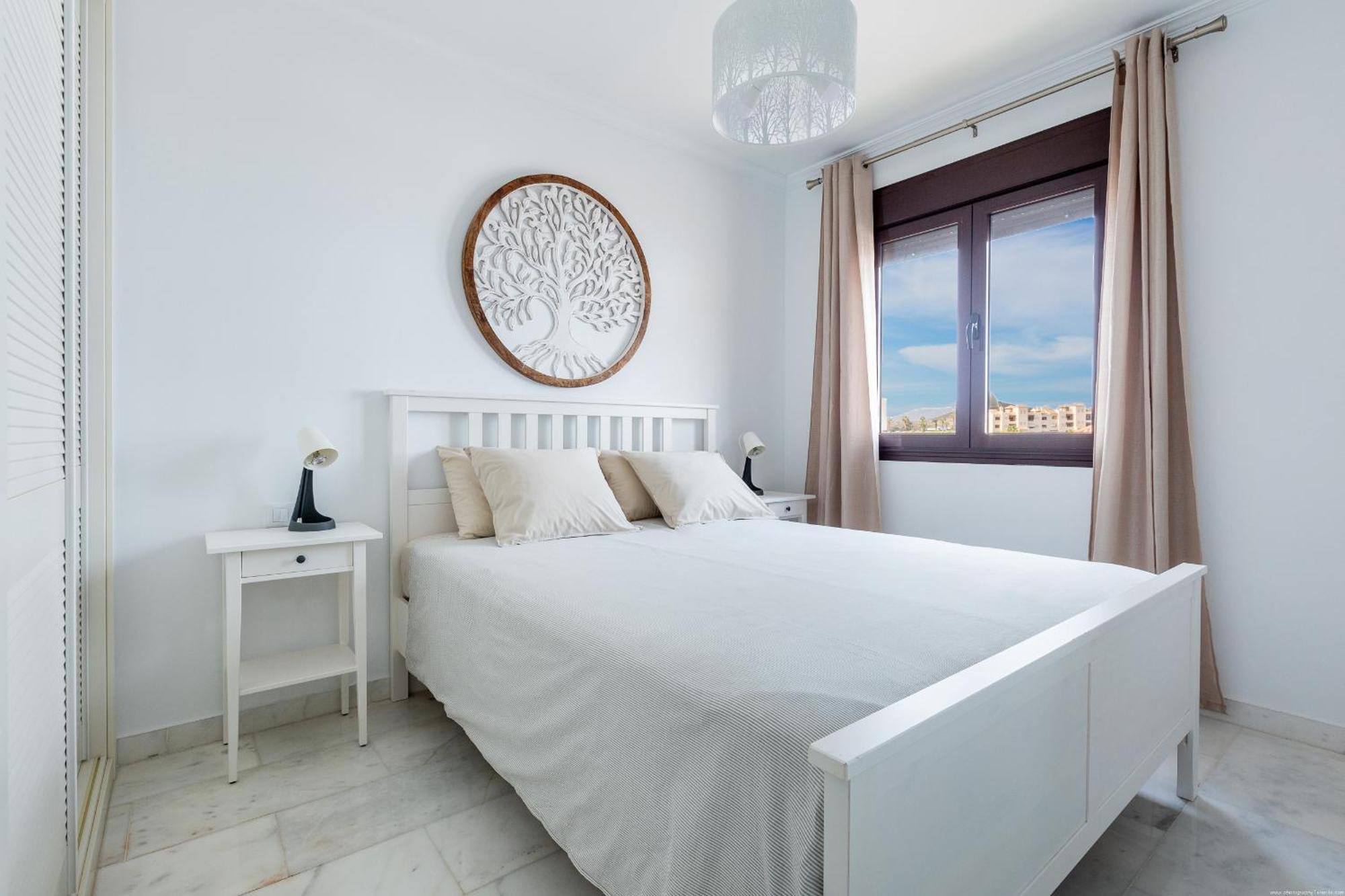 Villa With 4 Bedrooms And Private Heated Pool San Miguel de Abona Buitenkant foto